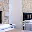 B&B Civico 41 Salerno