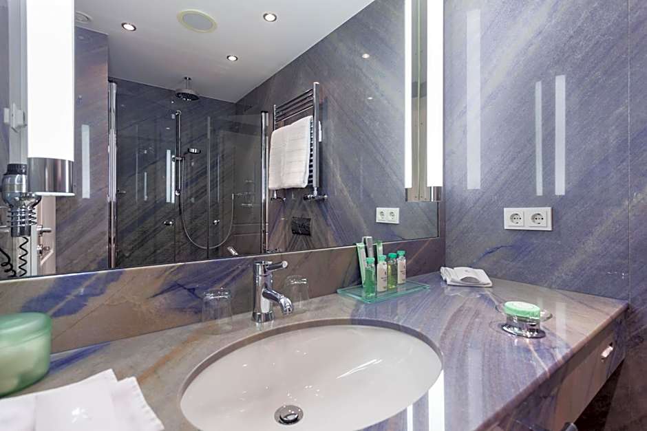 Sauerland Stern Hotel