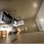 Echarm Hotel Guangzhou Tianpingjia Metro Station 520 Information Port