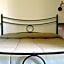B&B La Corte