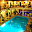 Han Dalyan Hotel