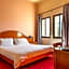 Rami Hotel