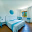 LH Hotel La Funtana- Adults Only
