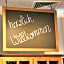 Hotel Simonis Koblenz