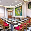 Ortea Palace Hotel, Sicily, Autograph Collection
