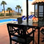 Vip Villas - Caleta Dorada