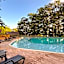 Hotel Amazon by On Vacation