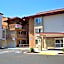 Red Roof Inn & Suites Sacramento North