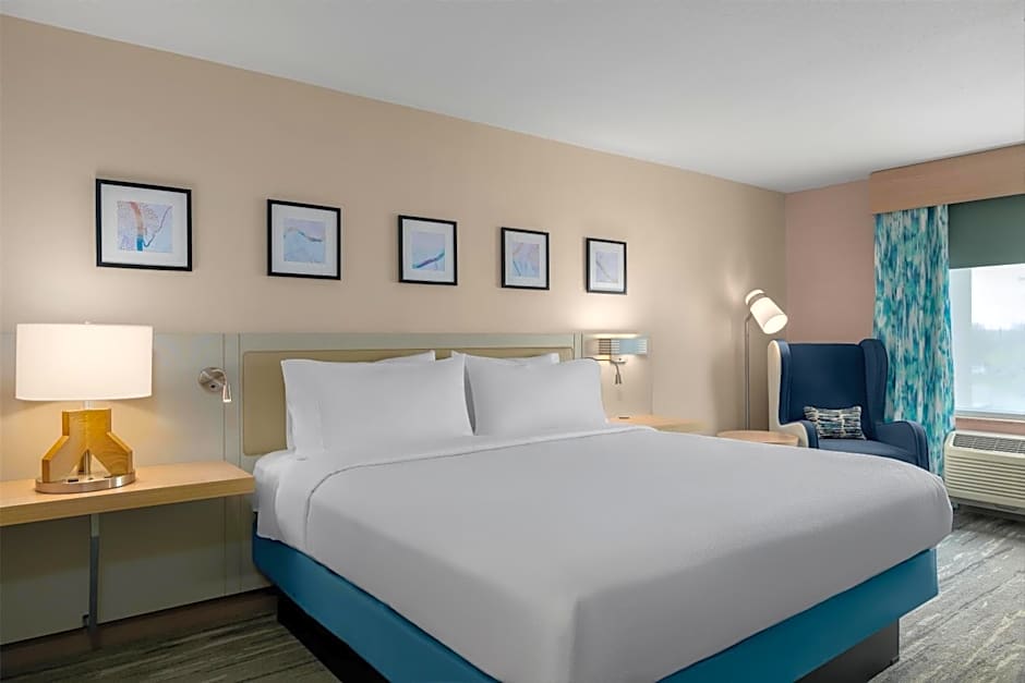 Hilton Garden Inn Cincinnati/West Chester
