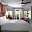 Triada Palm Springs, Autograph Collection by Marriott
