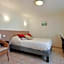 Logis Hotel l'Esterella