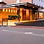 Spa Hotel Alpina Hida Takayama