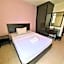 Bee Garden & BB Motel - Alor Setar