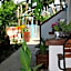Myra Hotel