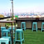 Loui Talpiot Hotel