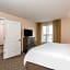 Candlewood Suites Bensalem - Philadelphia Area