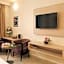 ECKO Lite MARS Hotel, Amritsar