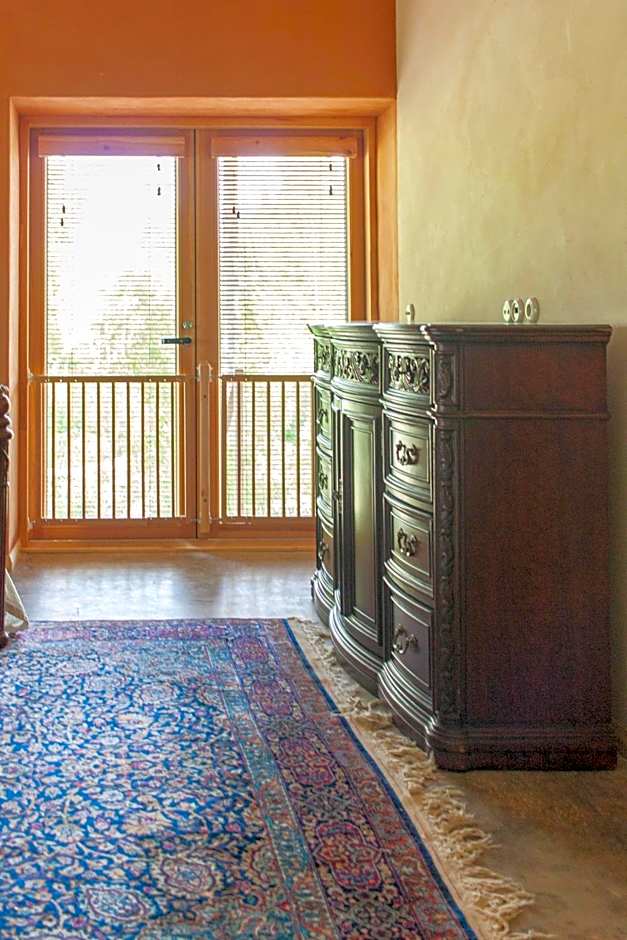 Pinewood Guesthouse