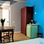 Sophia Boutique Suites