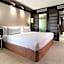 Meliá Barcelona Sarrià