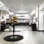 The Manhattan at Times Square By IHG
