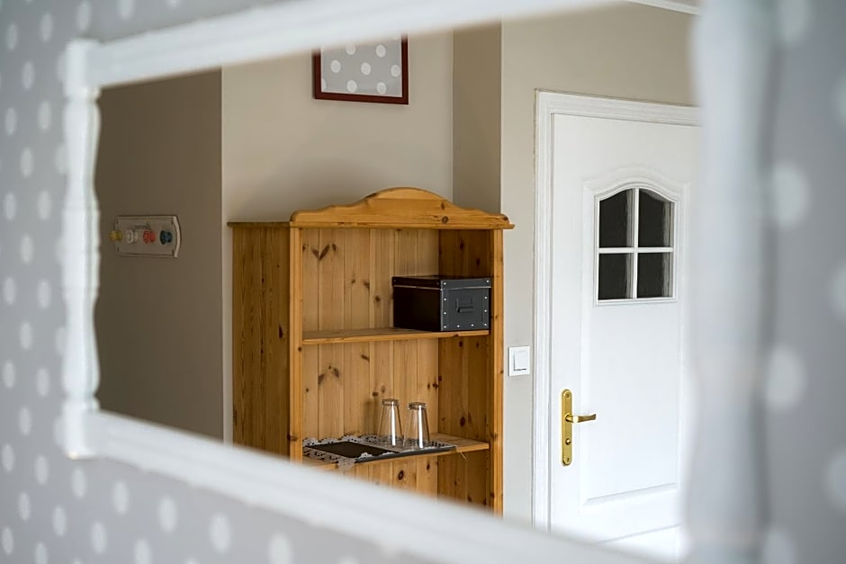 Gościniec Skolimówka Restauracja i pokoje ze śniadaniem na Kaszubach