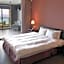 Jing Guan Hotel