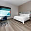 avid hotel Austin NW - Lakeline by IHG