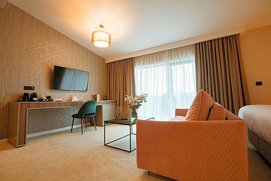 Hotel Stein Collection