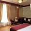 Santa Croce Boutique Hotel