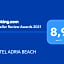 HOTEL ADRIA BEACH