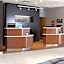 Courtyard by Marriott Dallas Plano/The Colony