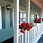 Villa Franca Inn