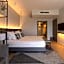 Gomeh by Isrotel Collection