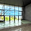 Kannawa Onsen Zekkei no Yado Sakuratei - Vacation STAY 50714v