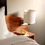 Leonardo Hotel Groningen City Center