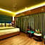 Hotel Hilltone
