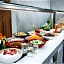 Elysia Park Luxury Holiday Residences