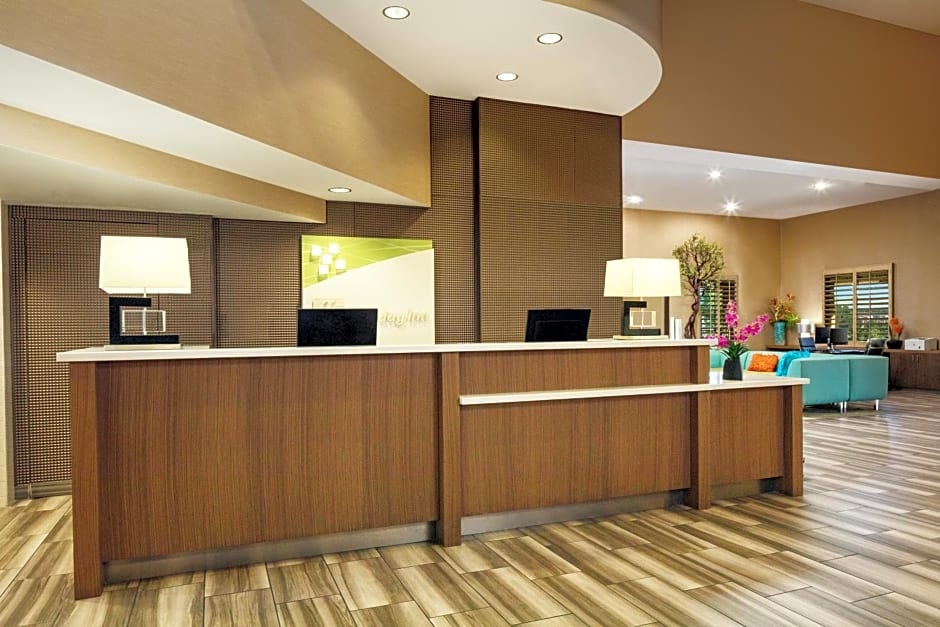 Holiday Inn Phoenix/Chandler By IHG
