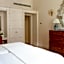 Grand Hotel Continental Siena - Starhotels Collezione