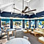 Sonesta ES Suites Orlando - Lake Buena Vista