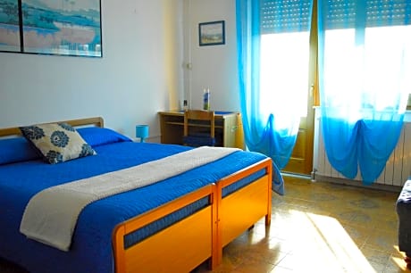 B&B Hermosa