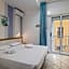 Hotel Blue Ribbon