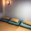 Maro Hostel