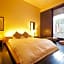 Hotel Allamanda大人の隠れ家リゾート