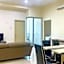 Sunset Seaview Vacation Condo City Centre @ IMAGO Shopping Mall