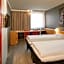 Ibis Wien Mariahilf