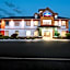 Howard Johnson Hotel by Wyndham Toms River