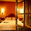 Hospedium Hotel El Nido de Alcudia Suites