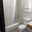 Quality Inn Moses Lake